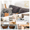 Makhaya Design - Winner Small Image